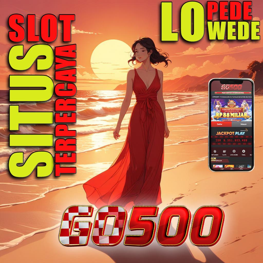 SLOT LOGIN HIWIN777 APLIKASI CHEAT ENGINE SLOT