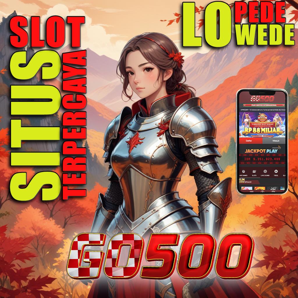 SUPER5 SLOTS APK Royal Scatter