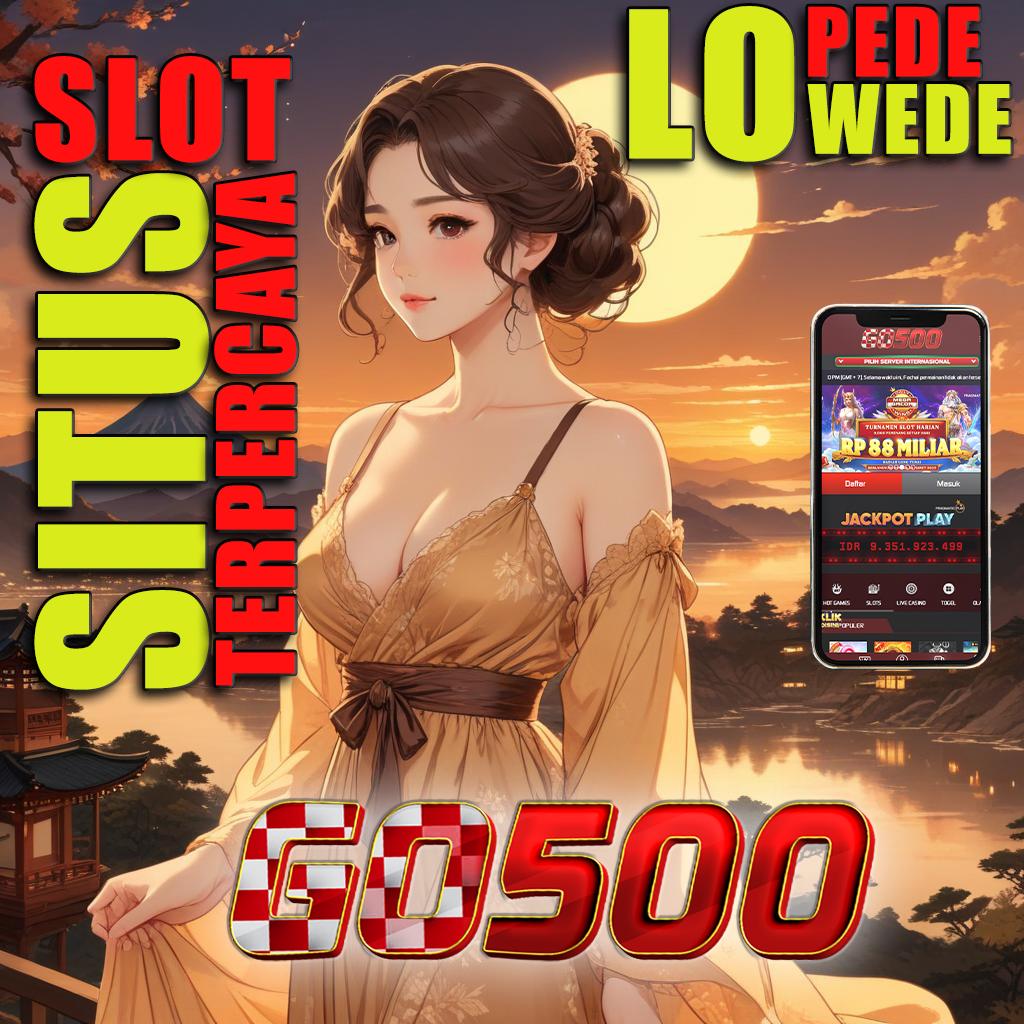 WD403 GAME Slot Pragmatic Play Online