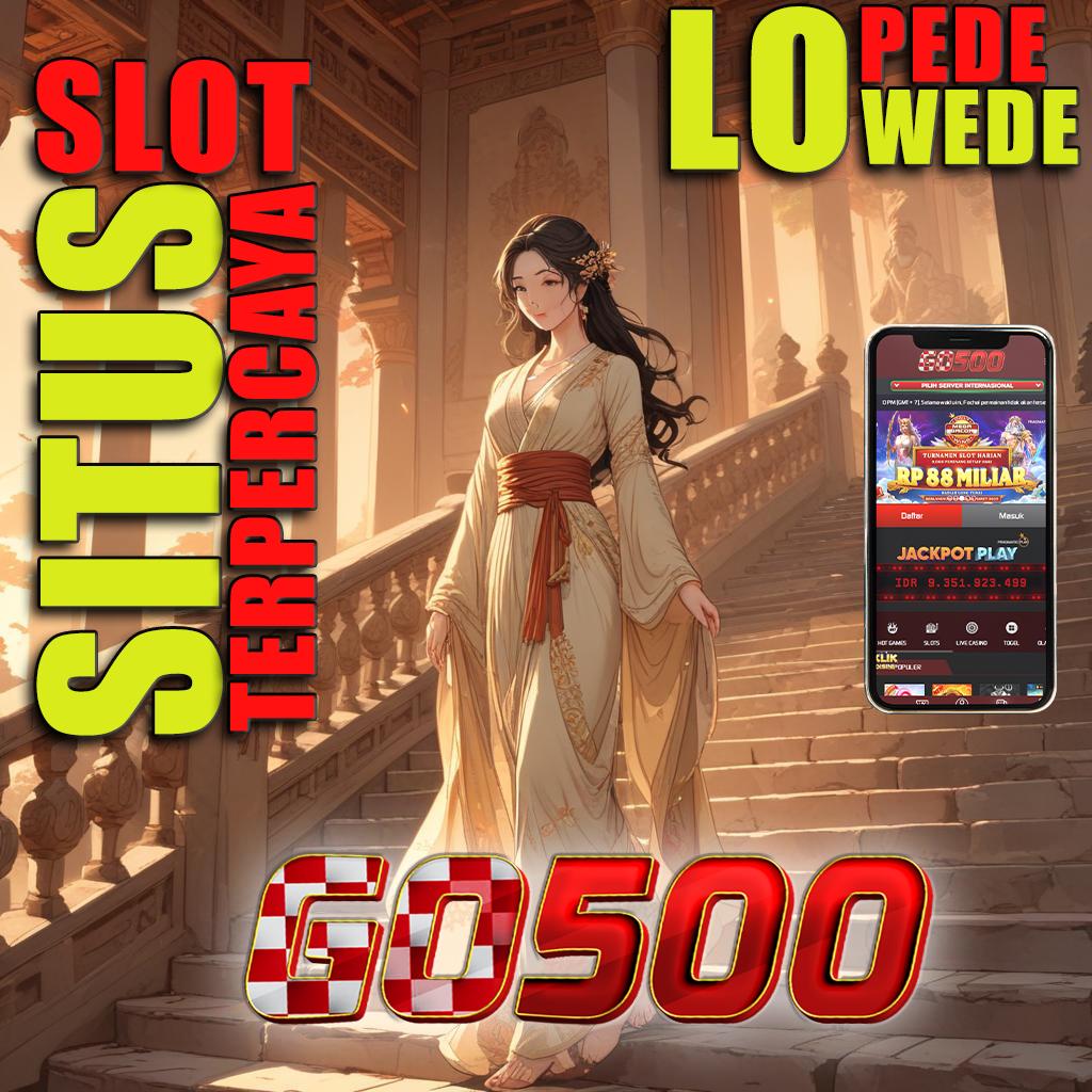 RUMAH258 ID Zeus Casino Slot Game Free