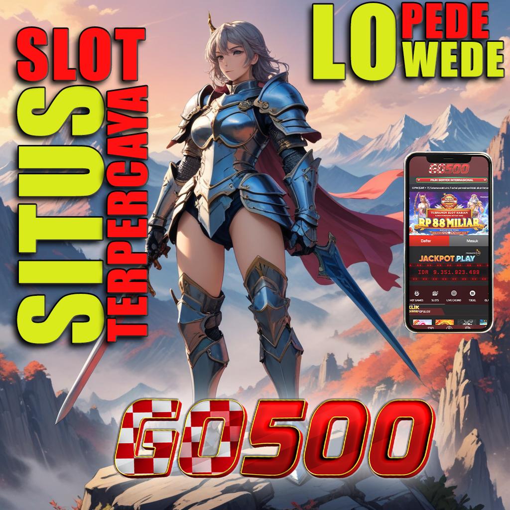 WIN CARNIVAL GAMES Cara Mendapatkan Scatter Di Slot