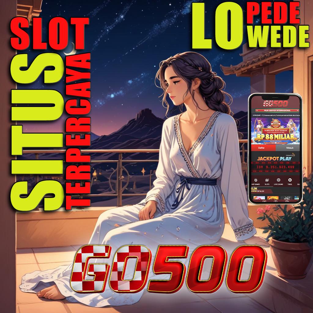 SIMPATI138 STORE SITUS SLOT PAKAI PULSA TELKOMSEL