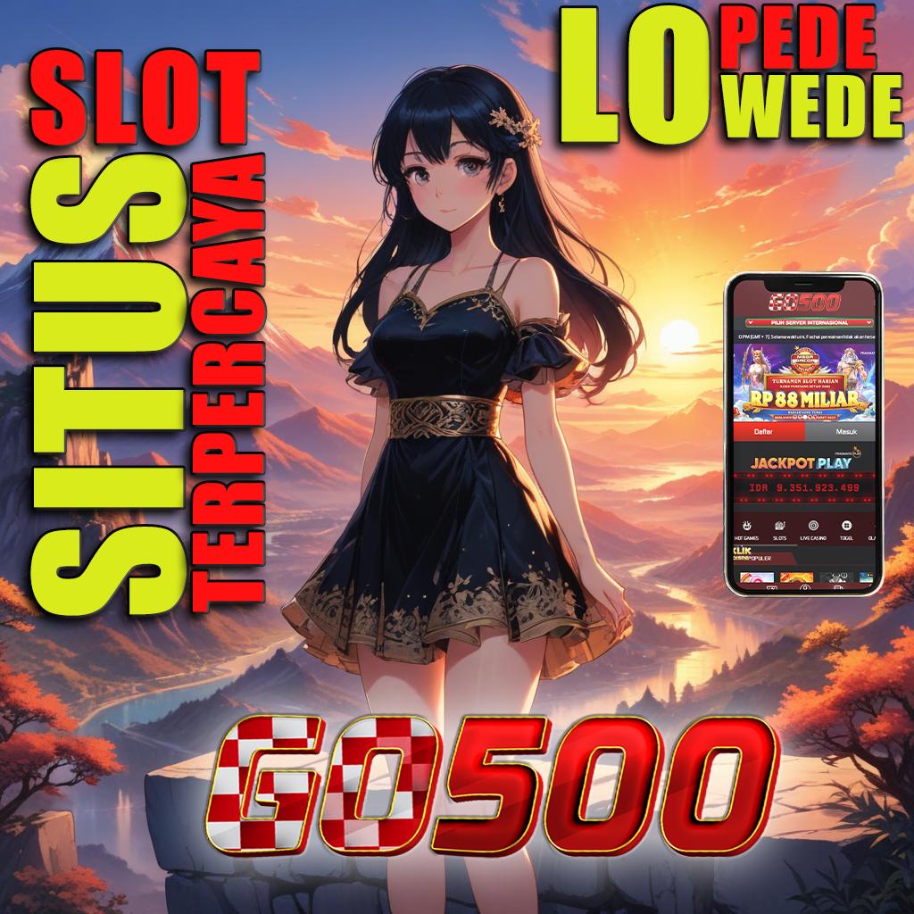 MBM BET LIVE LOGIN SLOT 2000 NEXUS KECERIAAN SEPANJANG