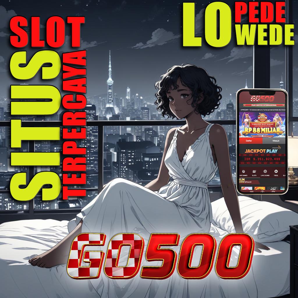 SPIN 101 LINK DOWNLOAD