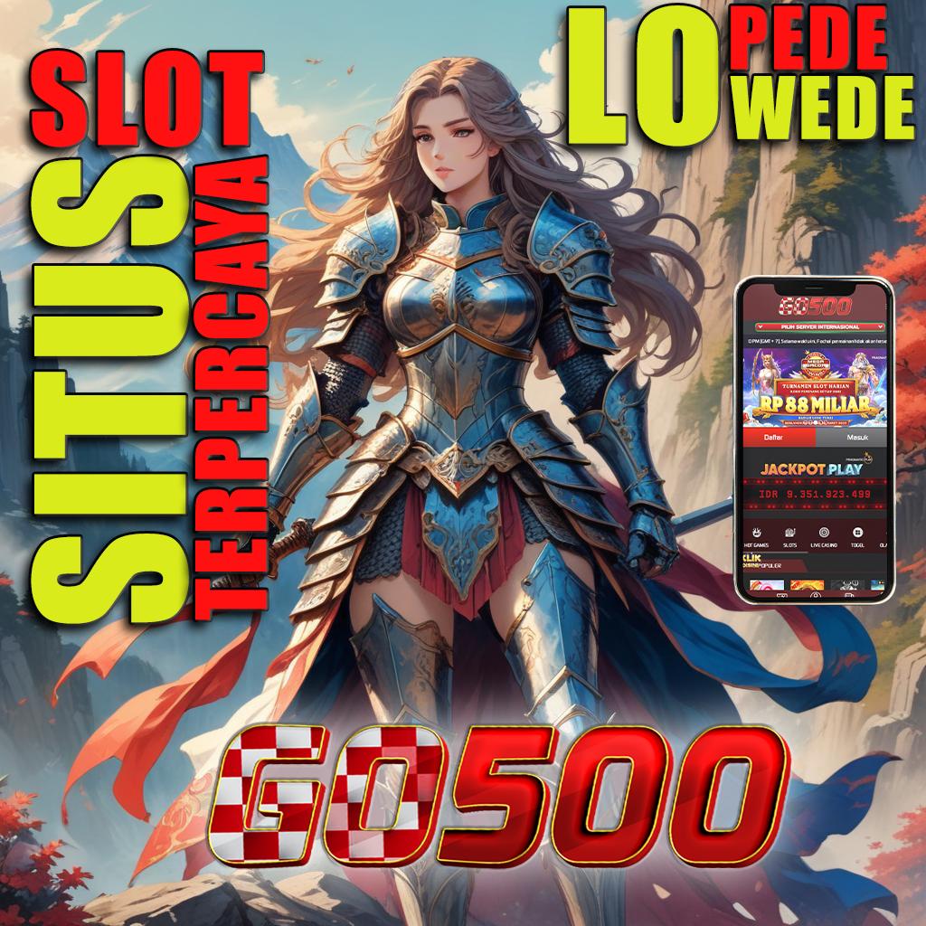 SLOT APK SPINCRUSH AKUN PRO MESIR SLOT