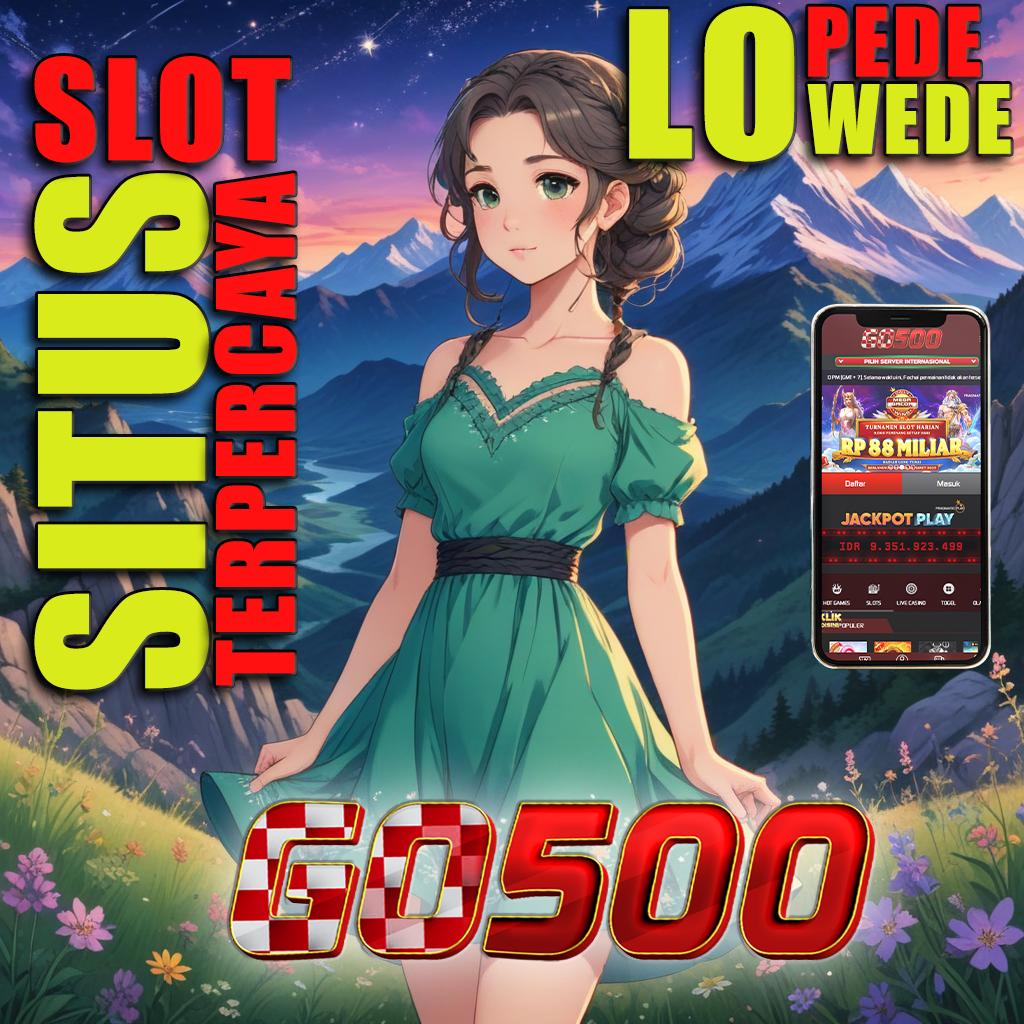 BIGWIN777 DAFTAR SLOT IP SLOT GACOR SERVER LUAR