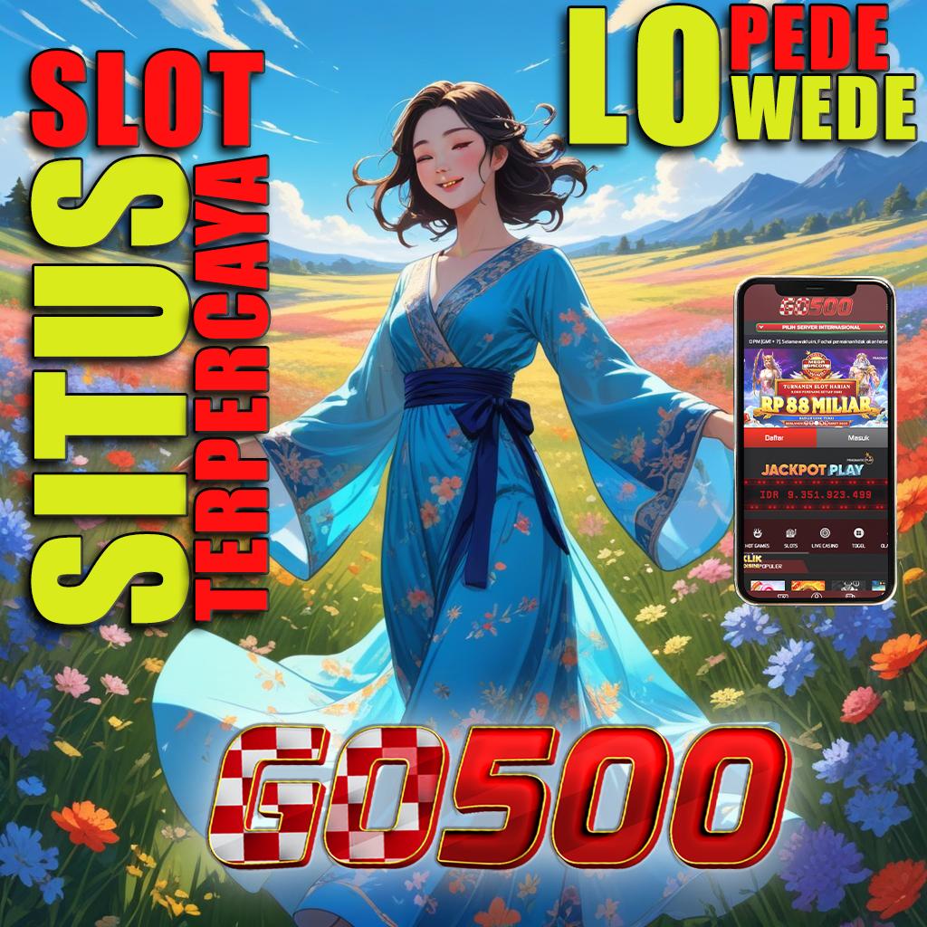 Turbox500 Live Login Link Situs Slot Paling Gacor