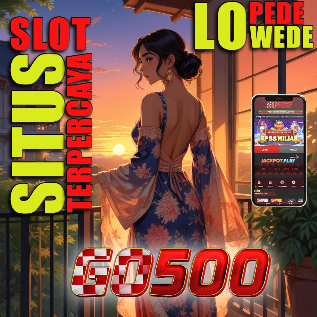 Hot859 Inject Scatter Slot Slot