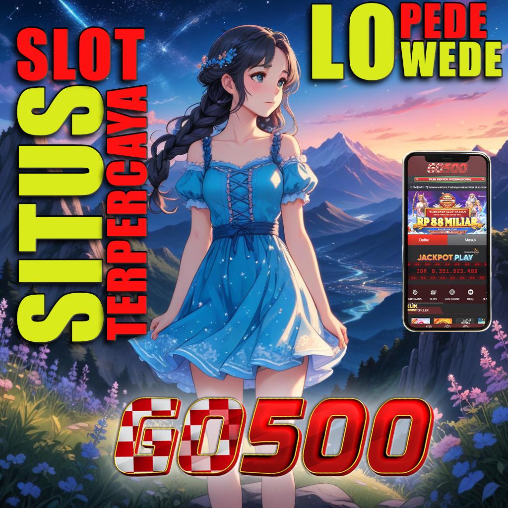 75WBET DEV LOGIN DAFTAR JUDI SCATTER ONLINE