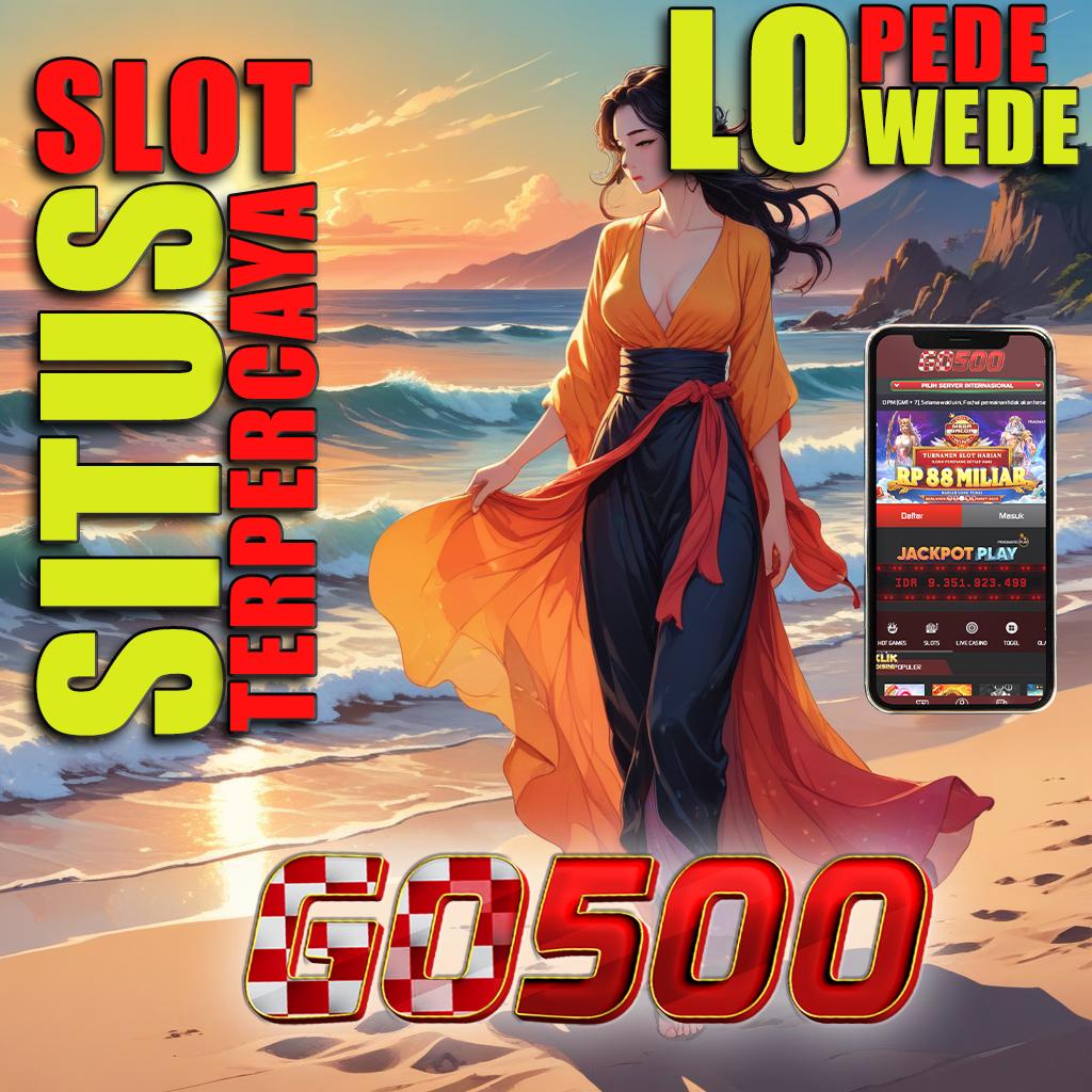 OLXGACOR LINK DOWNLOAD BANJIR SCATTER SLOT