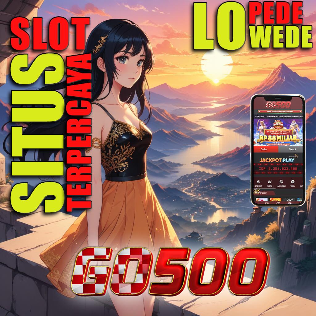 SEMPURNA4D WIN APK Slot Injector Slot