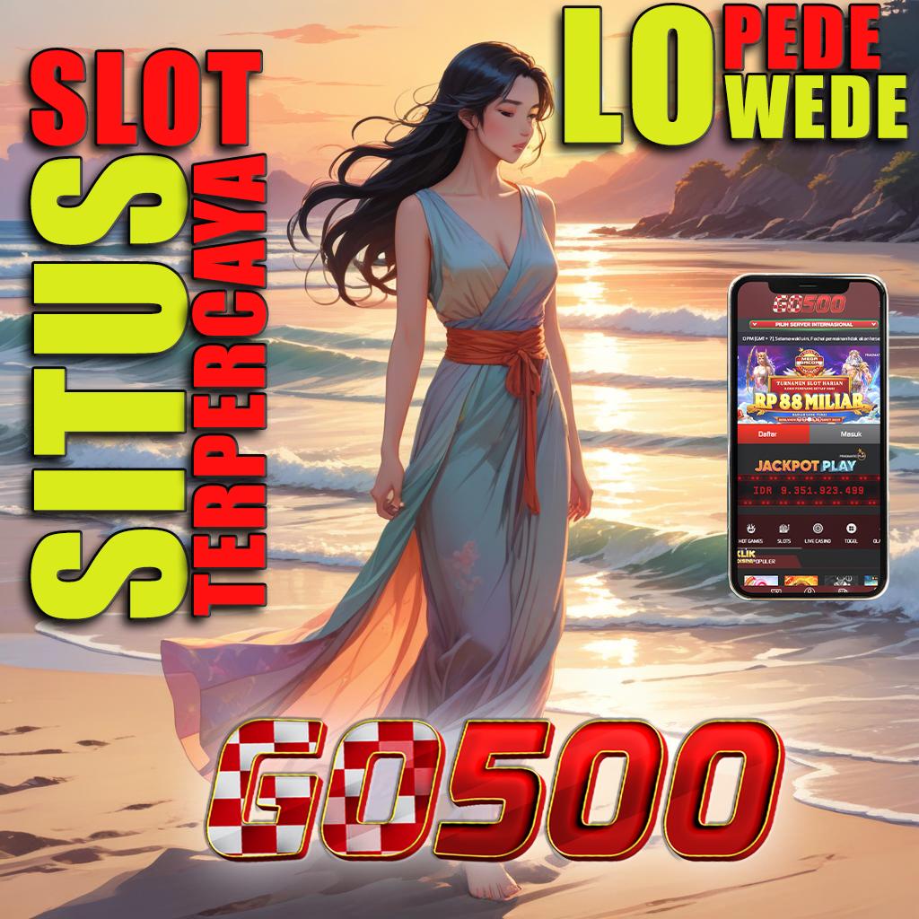 Winslots Download Bo Slot Gacor Thailand Movie