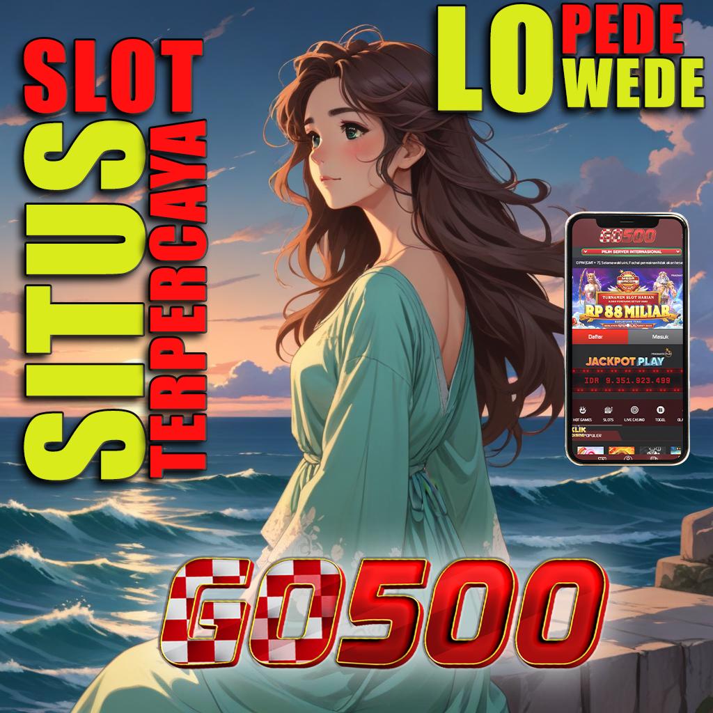 Big Win 777 Slots