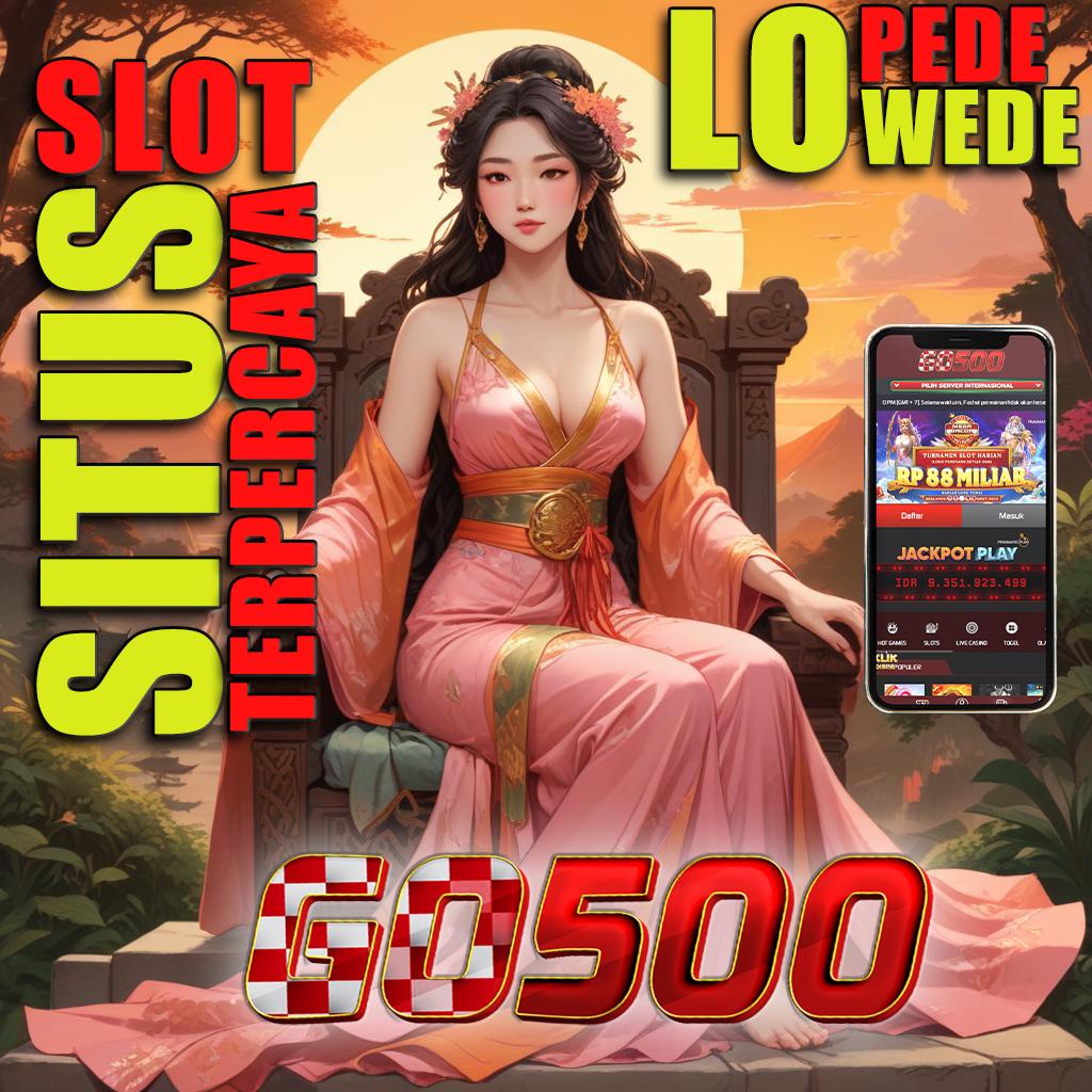 PRO UPDATE 3126 SLOT SLOT DEMO TANPA DAFTAR