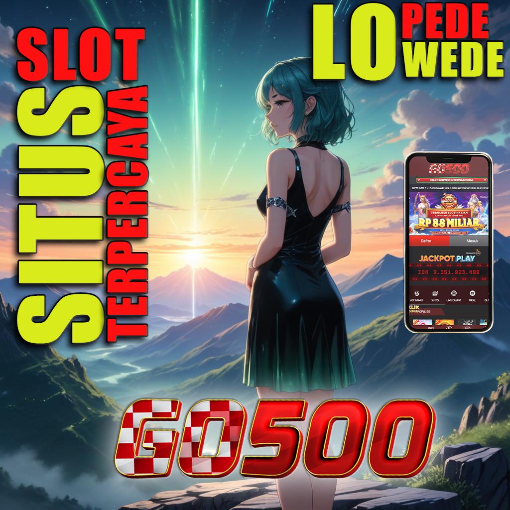 Z101 APK LOGIN LINK AGEN SLOT SERVER LUAR NEGERI