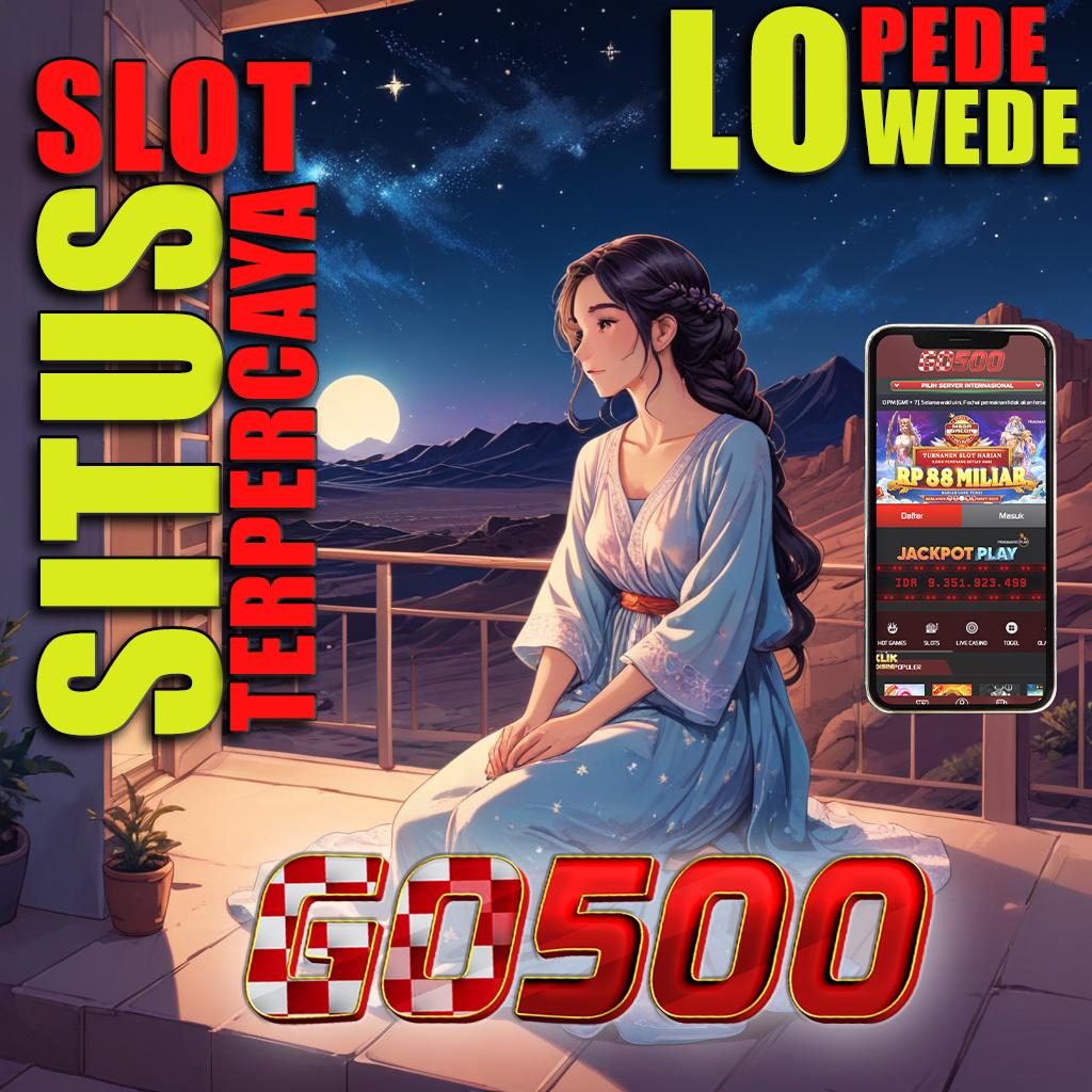 SBO BET H5 SLOT DEMO GACOR PRAGMATIC NO LAG WEBSITE