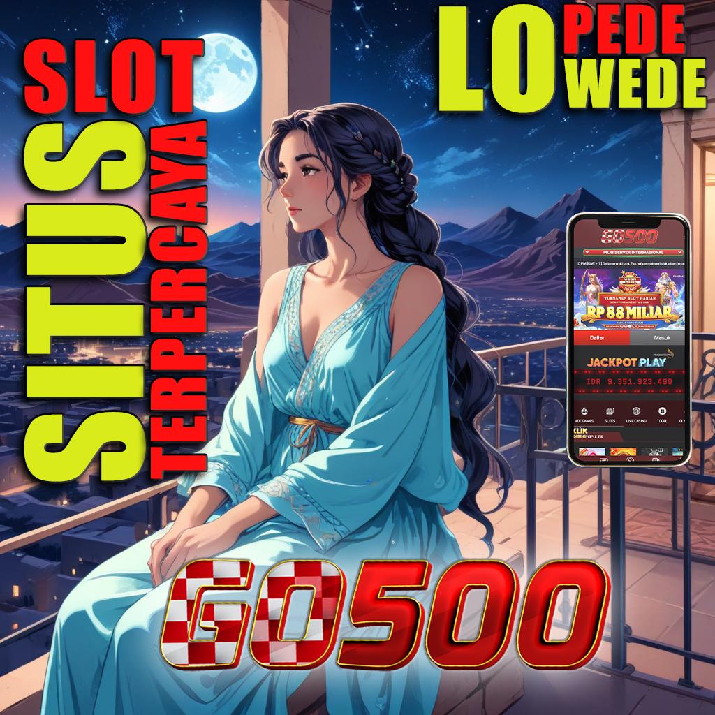 Bigwin777 Slot Gacor