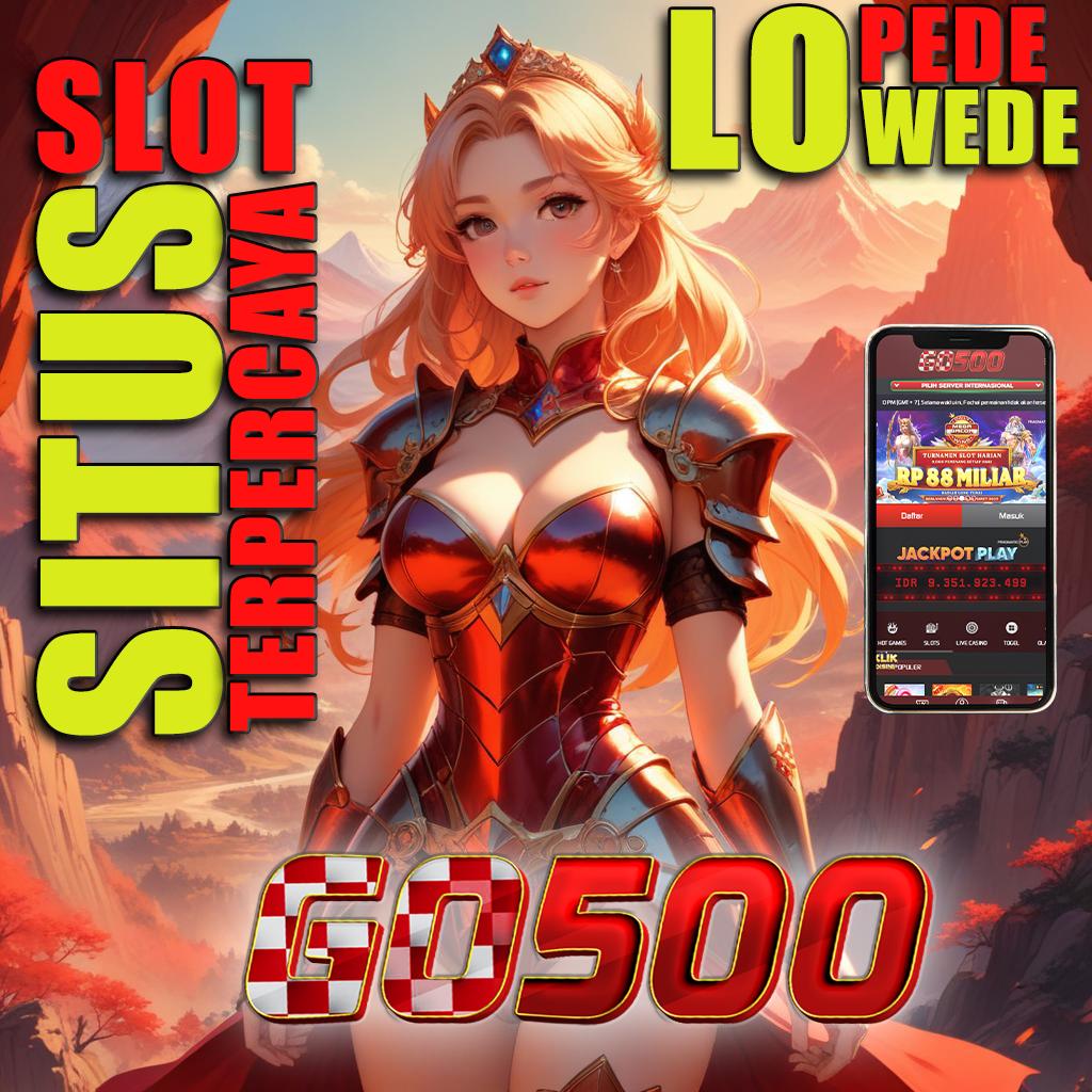 Z 101 GAMES ZEUS Slot Depo 20 Dapat 20 Rekreasi Dengan