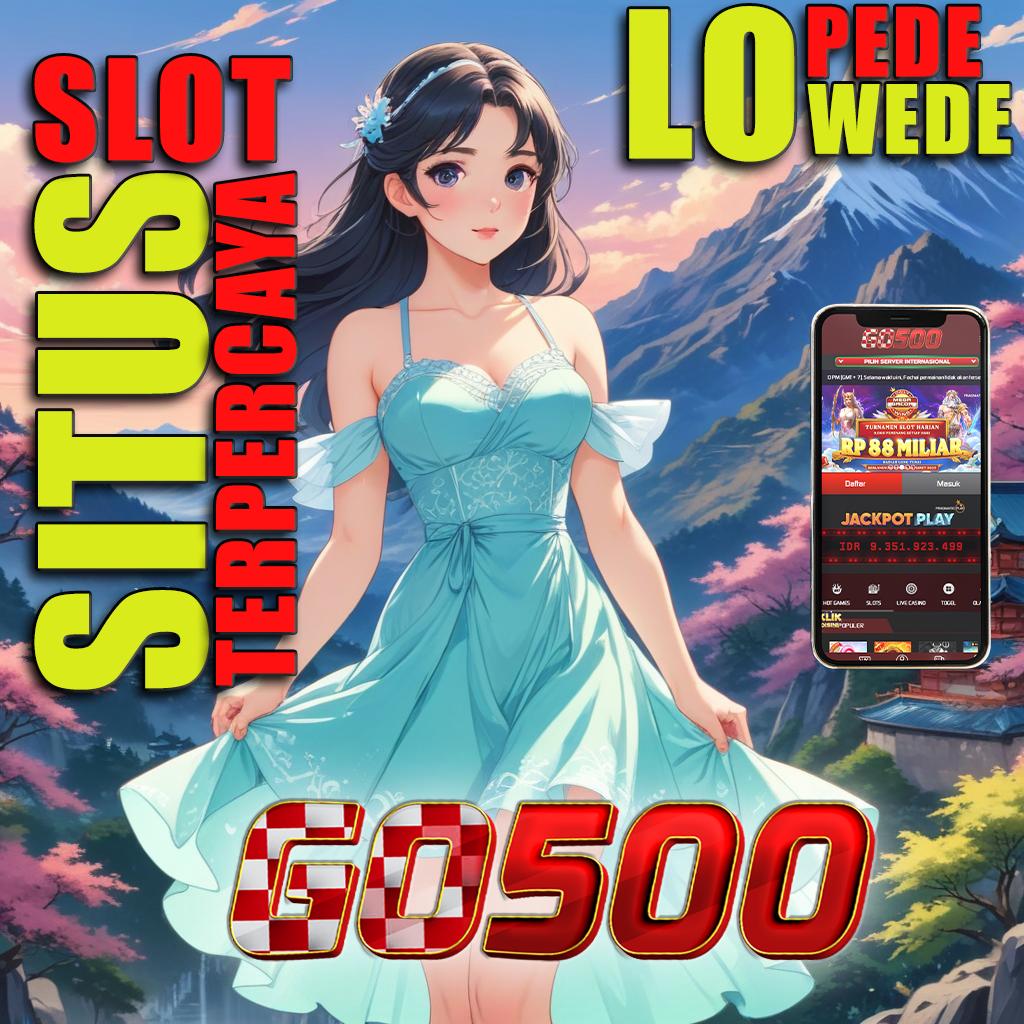 BIG WIN 777 INJECT SCATTER SLOT VIP