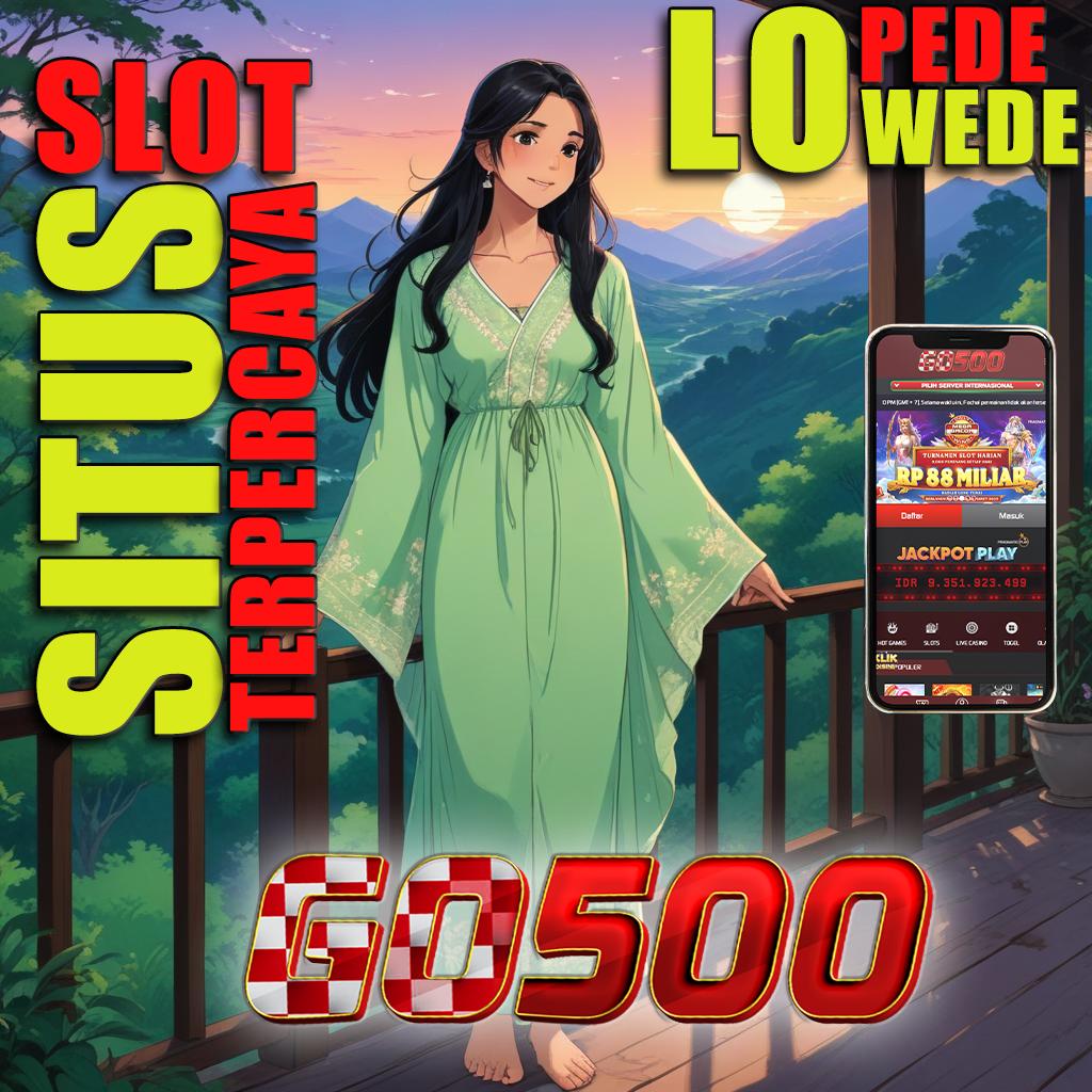 Z101 APK SLOT MAXWIN