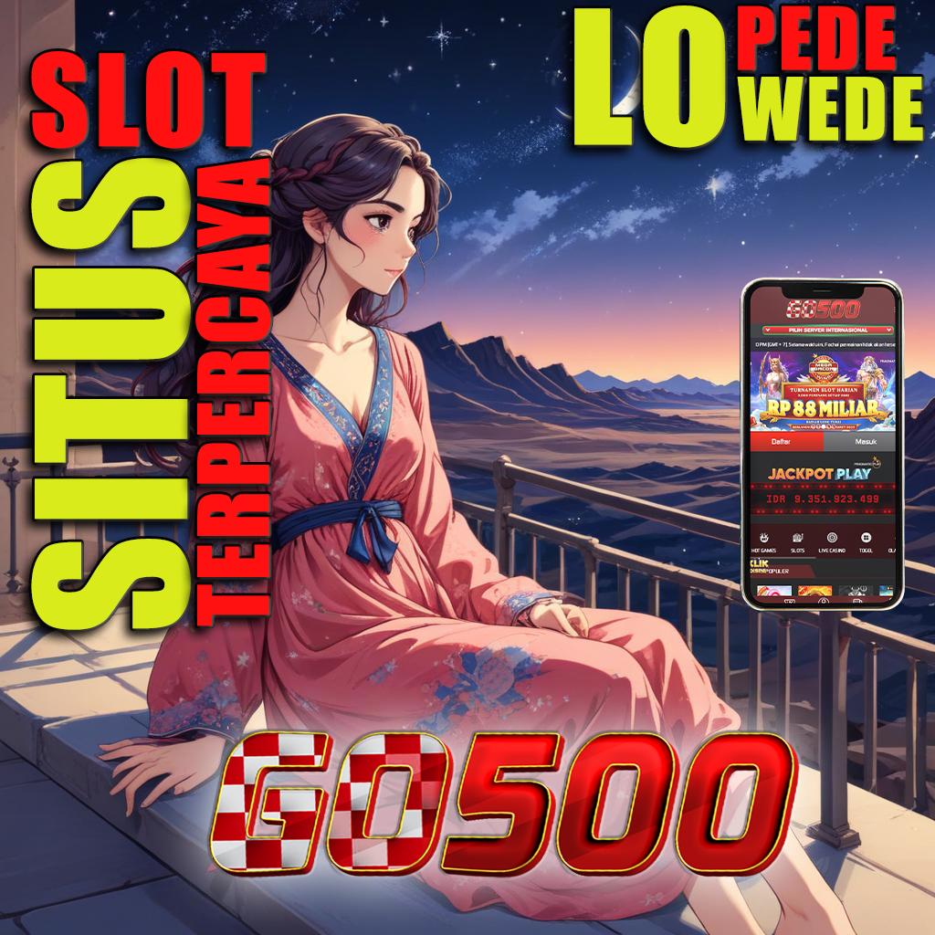 Okegas808 Slot Apk Akun Slot Demo No Lag