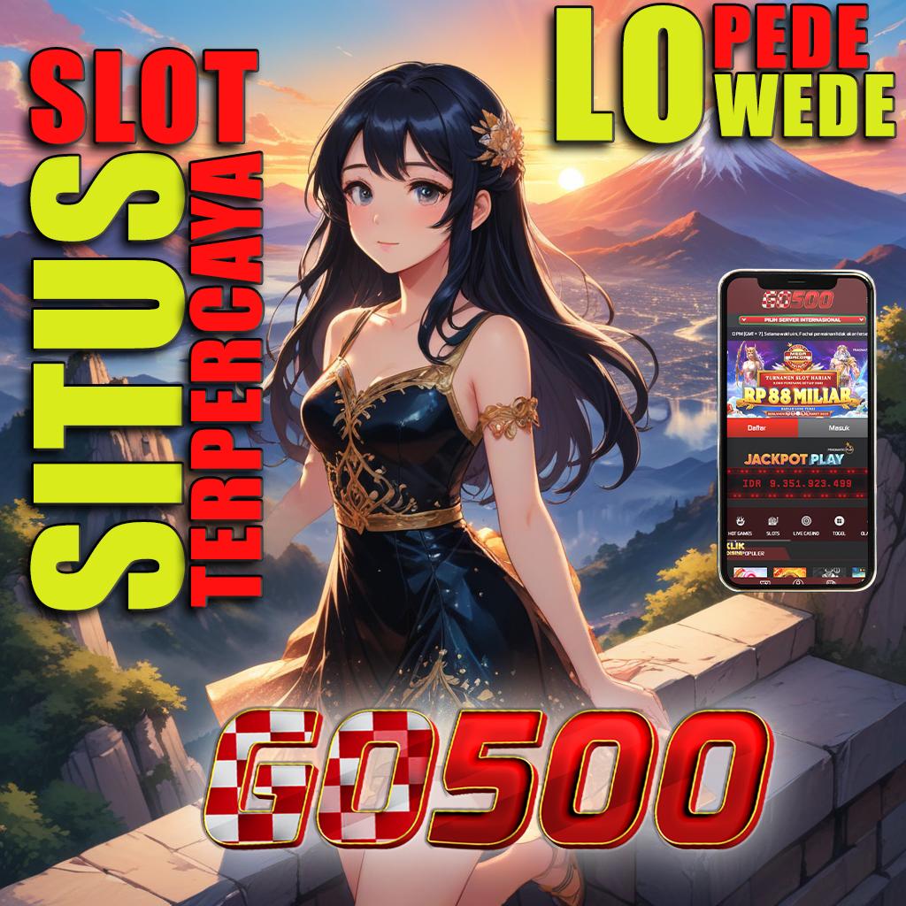 3K BET DAFTAR SLOT