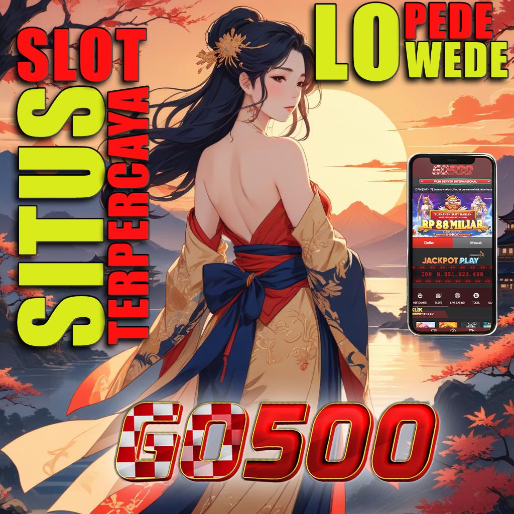 33h Bet Slot Apk