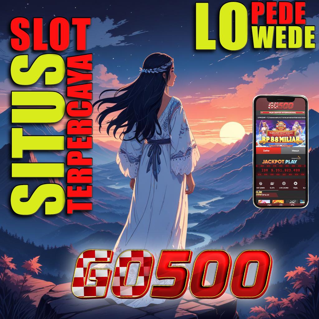 9399 SLOT DOWNLOAD