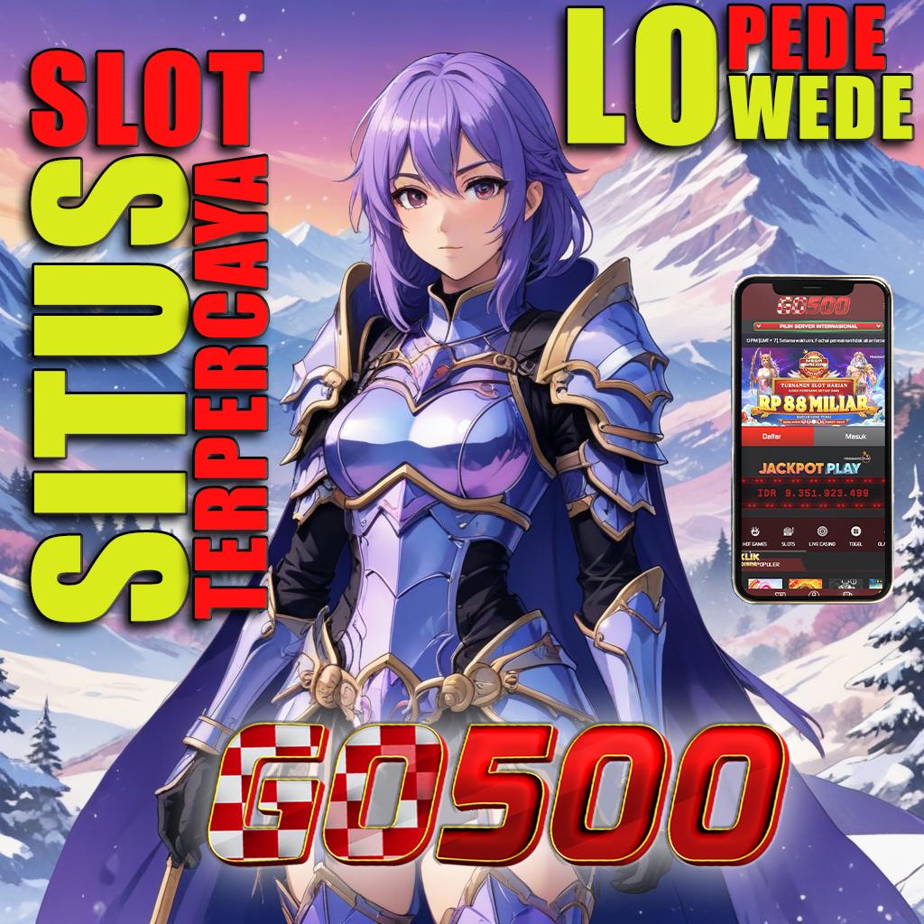 9399 SLOT GAMES SITUS SLOT GACOR BANYAK BONUS