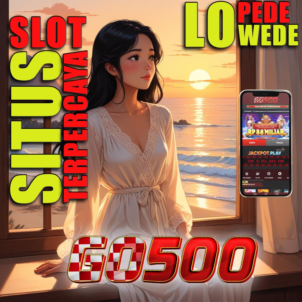 888slot Daftar Login Slot Demo Aztec King Megaways