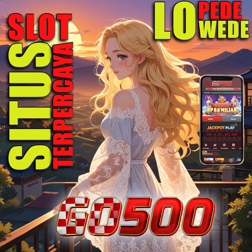 DIGIBOT INJECTOR SLOT PRAGMATIC APK