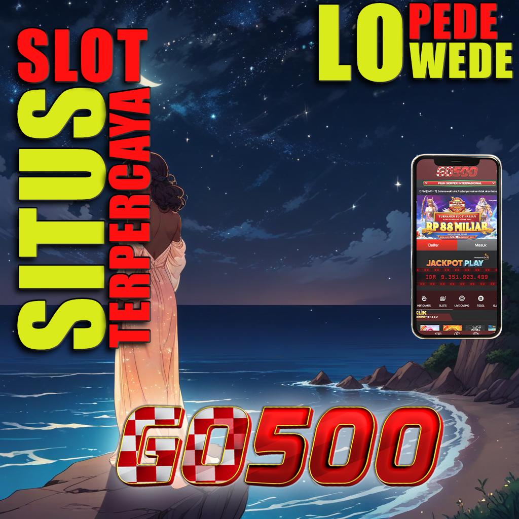 GALBET99 VIP SLOT GACOR DEPOSIT VIA PULSA TANPA POTONGAN