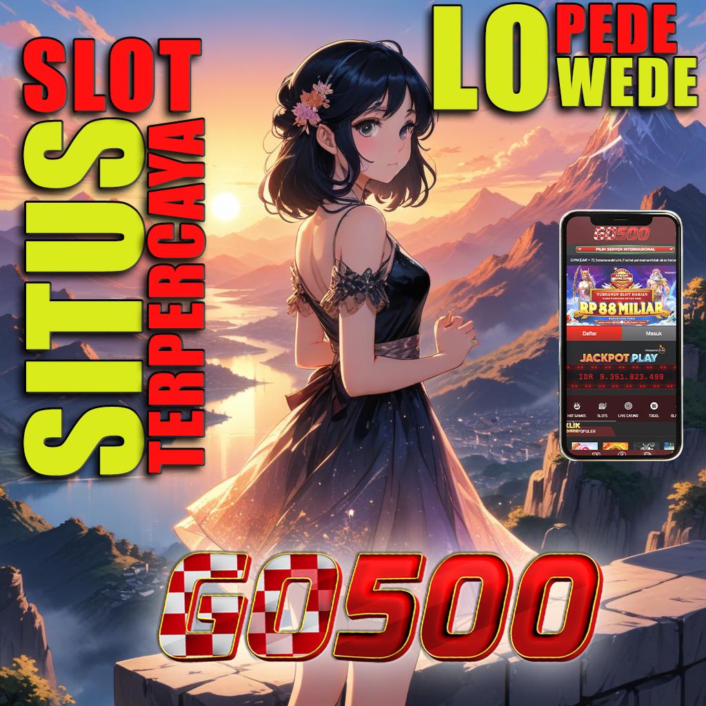 ROBOT BIRU SLOT APK LINK SLOT GACOR BONUS NEW MEMBER 100