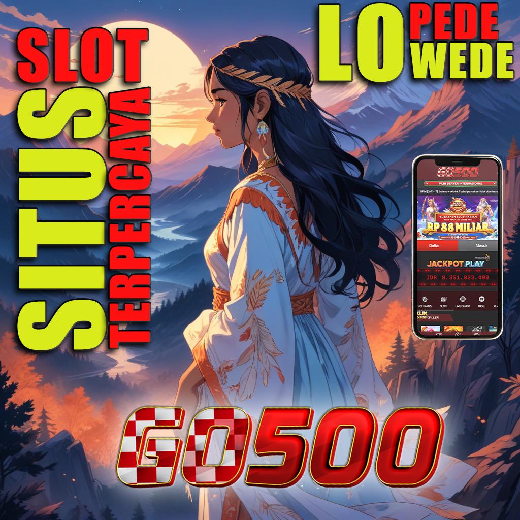 WIN 789 CLUB DOWNLOAD SLOT Slot Demo Pg 2024