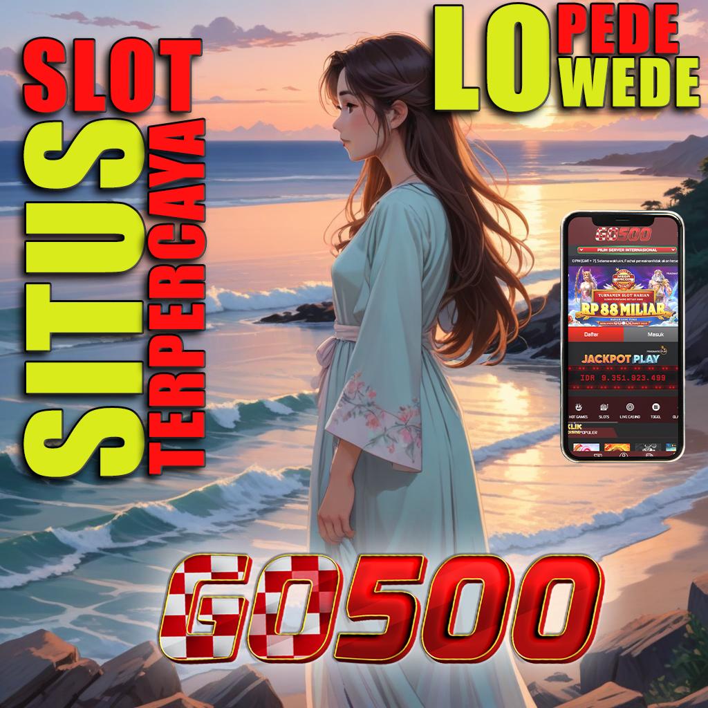 Spin Jackpots Apk Zeus