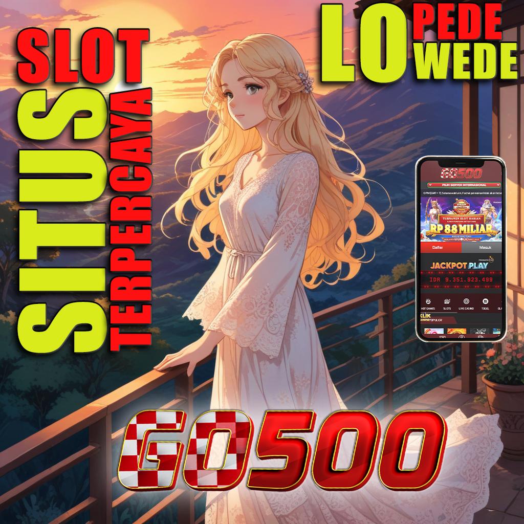 Sempurna4d Slot Demo Pg Rupiah Indonesia