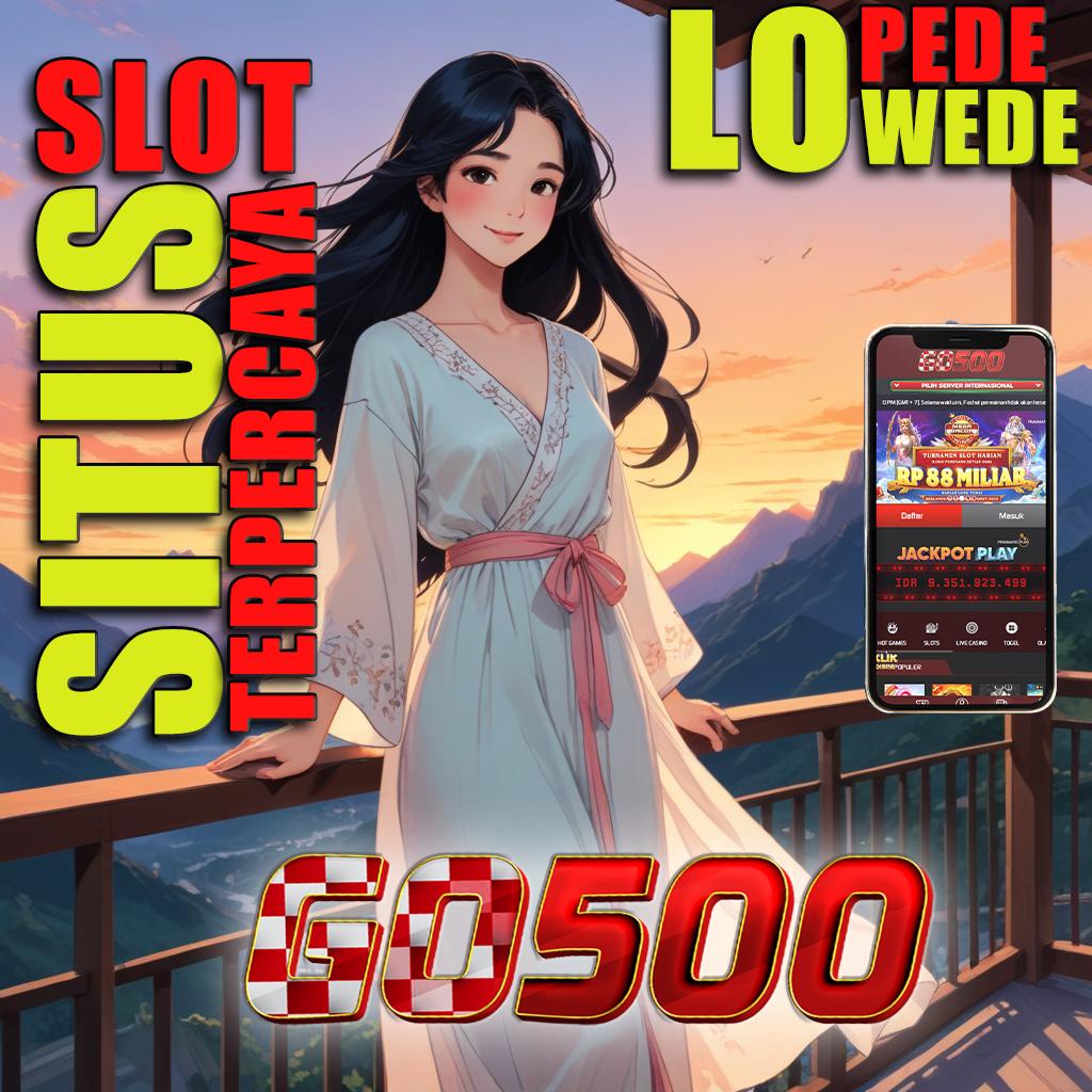 Mclub Slot Gacor Daftar Slot Pakai Akun Linkaja