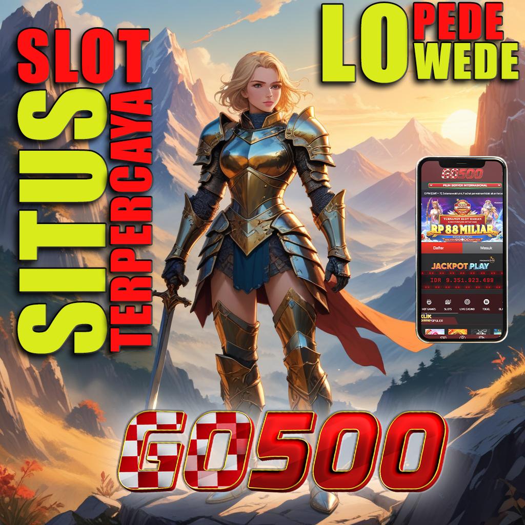 777 A SLOTS APK