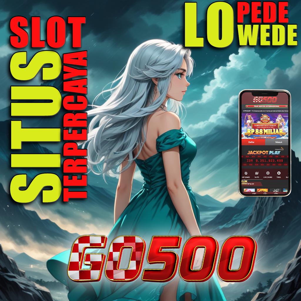 SLOTS GURU SLOT DOWNLOAD John Hunter And The Secrets Of Da Vincis Treasure