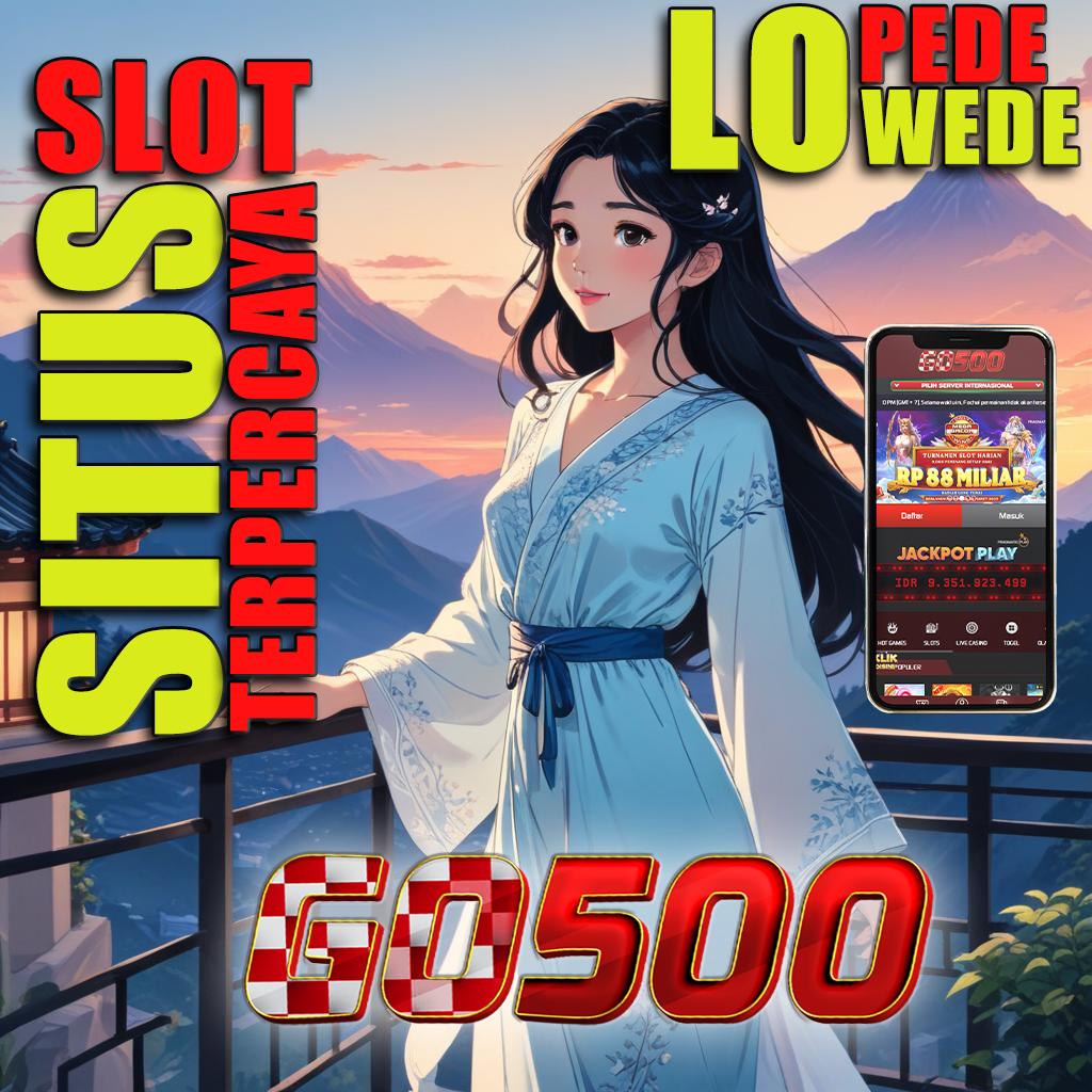 Bet777 Link Daftar Selamat Datang Di Slot Server Vietnam Heylinkme