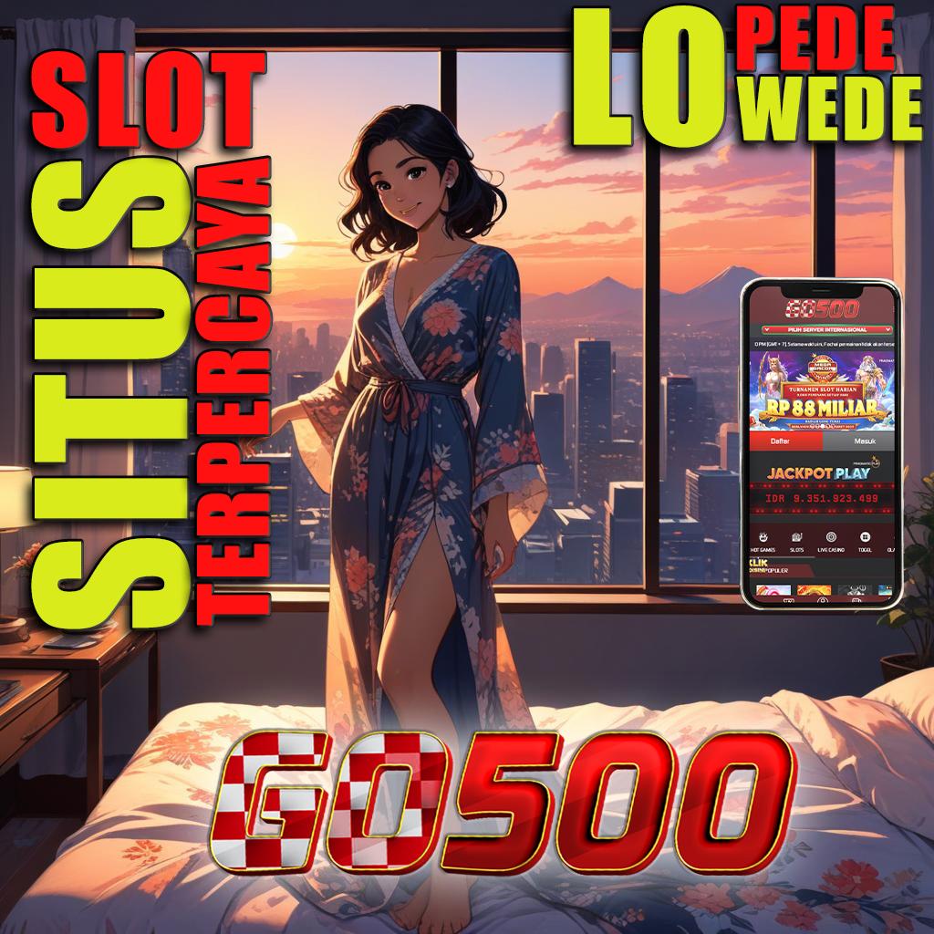 898 SLOT DAFTAR LINK