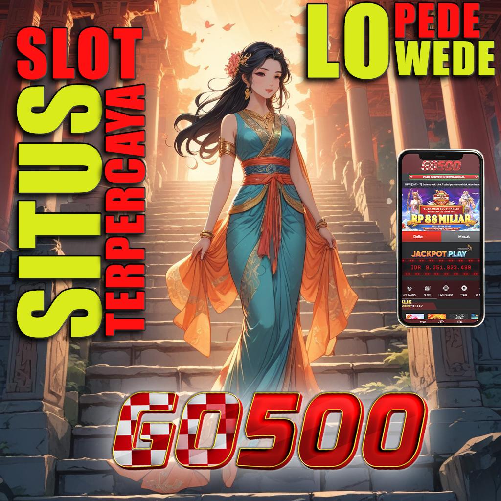 ASU777 SLOTS BO SLOT GACOR LUAR NEGERI