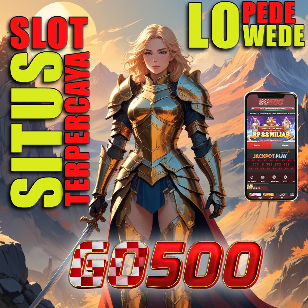 MYTHIC 88 FB Demo Slot Seperti Asli