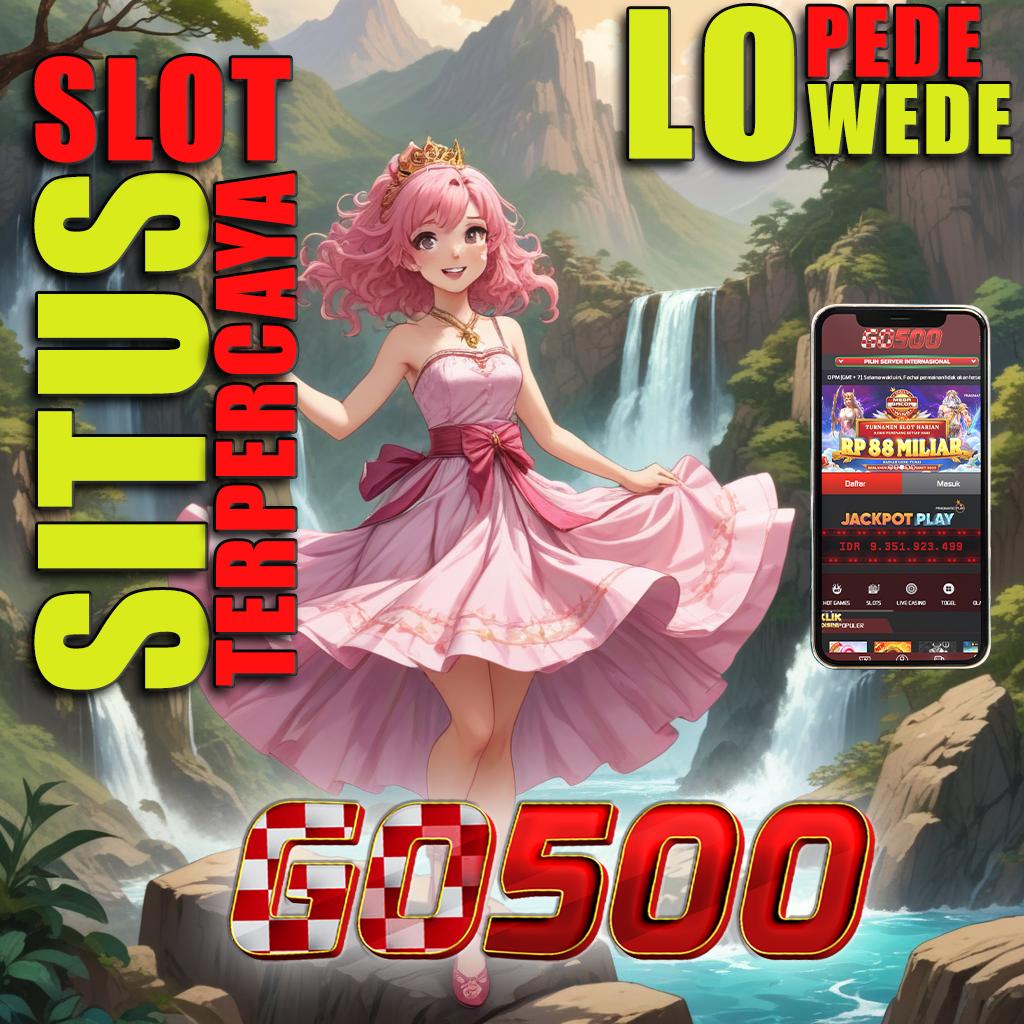 Super Win 777 Jam Slot Gacor Zeus