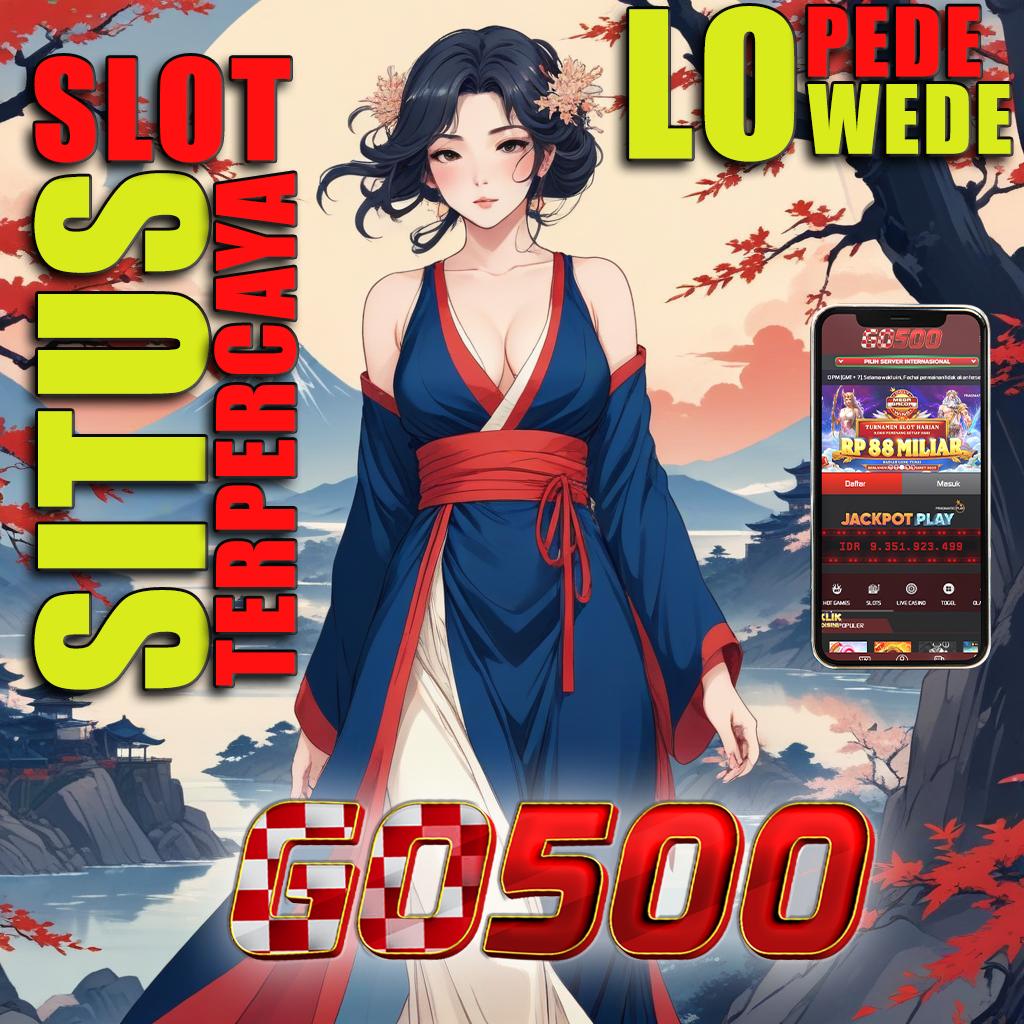 INDORP WIN Slot Demo Princes X1000