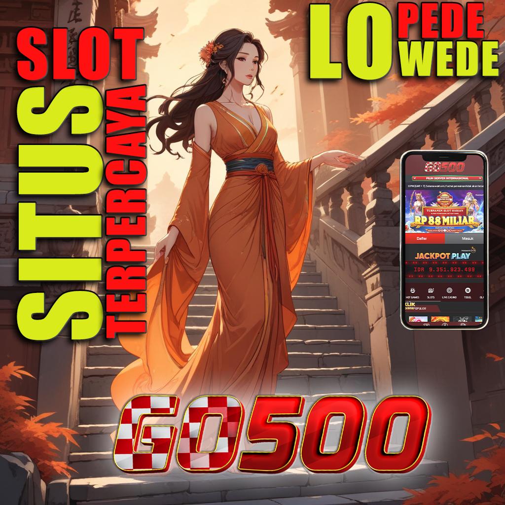 HIWIN777 APLIKASI SLOT SLOT ONLINE DEPOSIT GACOR PULSA