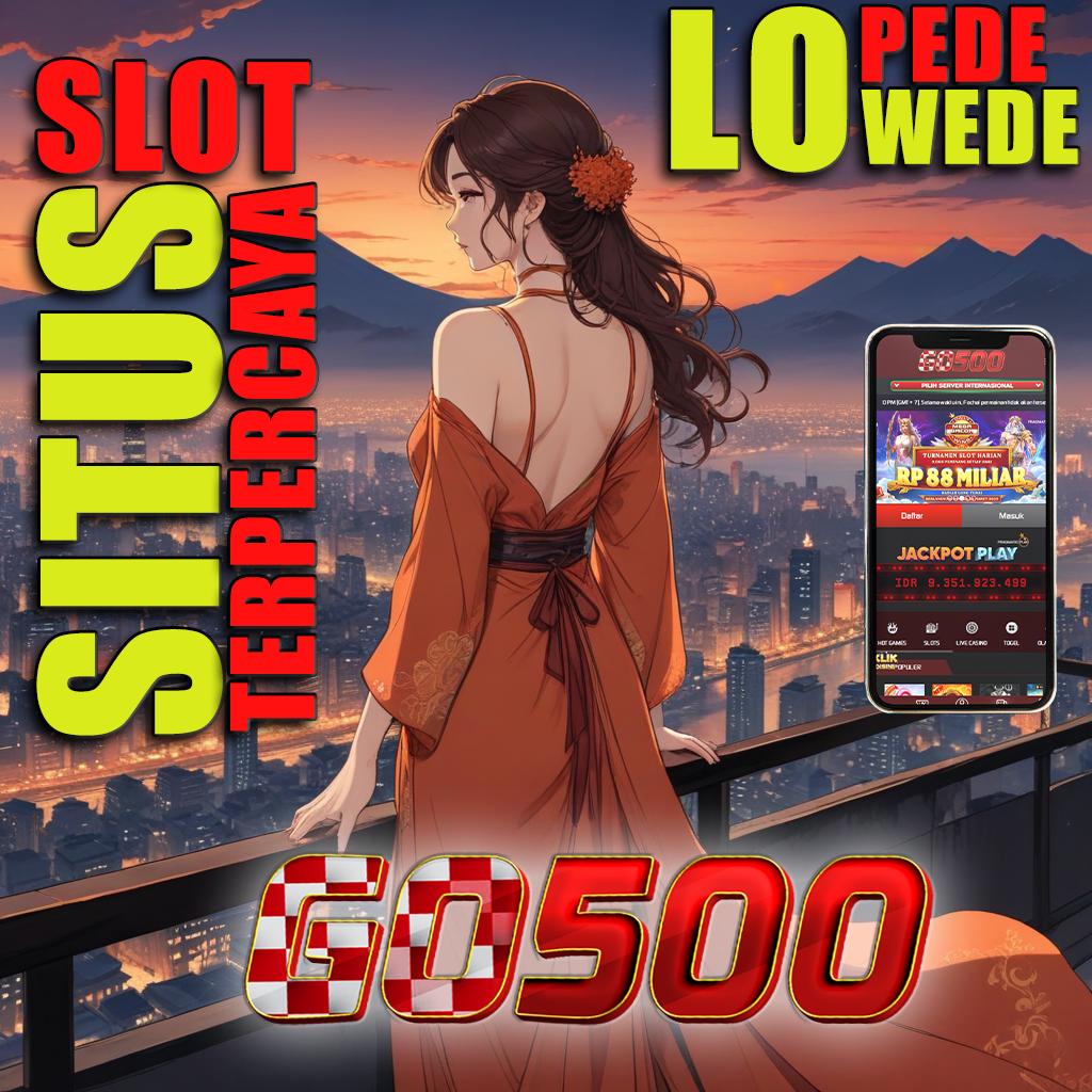 3k Bet Apk Slot Download Mpo Judi Slot Online