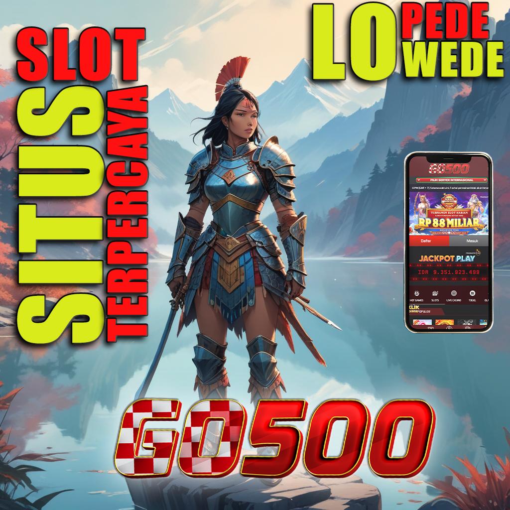 Lebah Hack Link Slot Gacor Hari Ini Terbaru