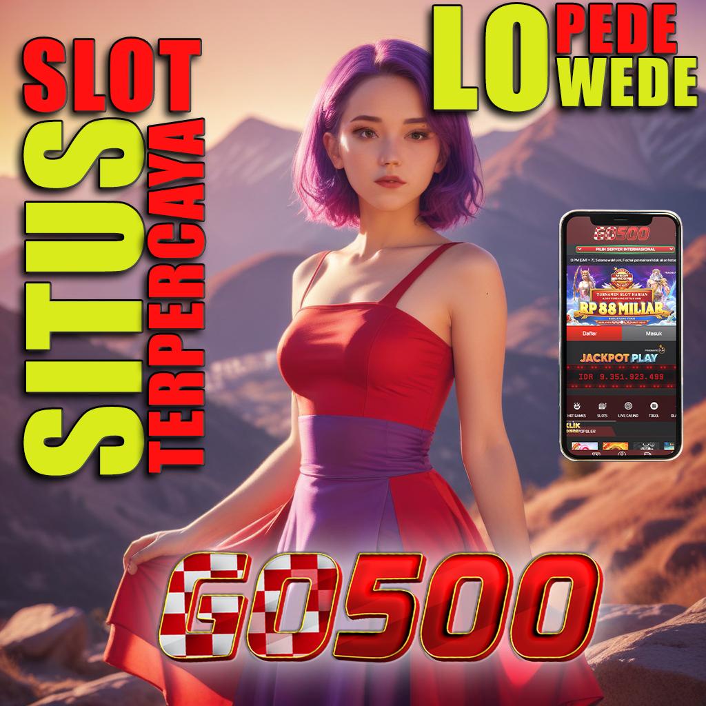 33H BET Slot Online Deposit Gacor Pulsa