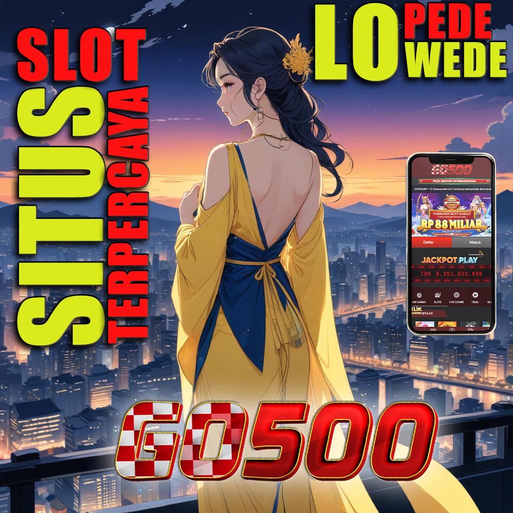 BI WIN777 SLOT ONLINE